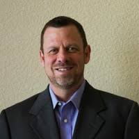 Tutor Electrical Service, Inc Information