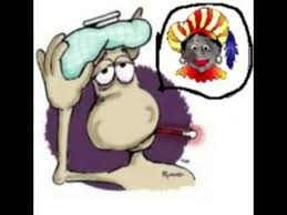 Het Paard Van Sinterklaas Is Ziek Sinterklaas Knutselen Sinterklaas Thema