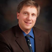 The Best 10 Auto Insurance near Tom Harbert