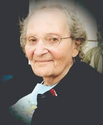 Phyllis J. Conley Obituary