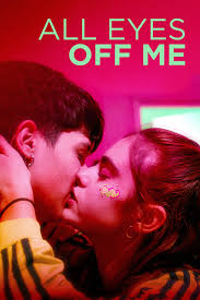 Watch Me Time (2019) Full Movie Free Online