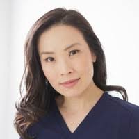 10+ "Edna Ma" profiles