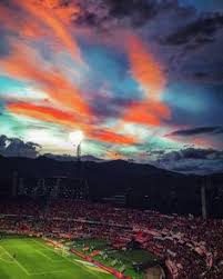 3:17 independientemedelin 1 594 246 просмотров. 9 Ideas De Dim Adidas Fondos De Pantalla Medellin Equipo De Futbol