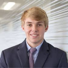 coopneurorefreshers.com