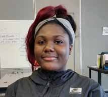 BUILDING A STRONGER MILWAUKEE Together