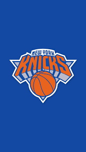 New york knicks, new york, ny. 44 Knicks Iphone Wallpaper On Wallpapersafari