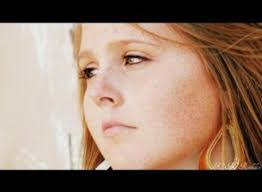 Shelby Elkins's Instagram, Twitter & Facebook