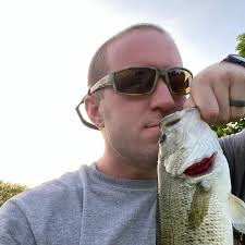 Strategic Edge Outdoors