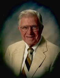 Obituary information for Ralph "Jake" Jacobsen Jr.