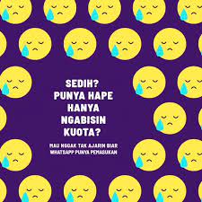 Ini adalah kuota inject bukan kartu perdana yah. Biller Joecell Agen Pulsa Dan Kuota å¸–å­ Facebook