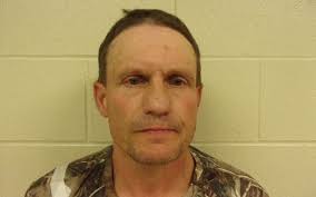 Maybe you would like to learn more about one of these? Ramsay Man Accused Of Using Whizzinator To Avoid Positive Drug Tests Crime Courts Mtstandard Com