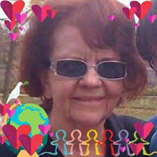 Delores Ray Obituary September 3, 2024