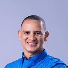 Regidor Rodney jimenez (@Rodneyjimenez4)