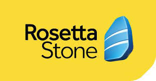 تحميل Rosetta Stone تطبيق تعلم اللغات مجانا Nasr Tech