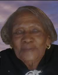 Obituary information for Eva Jane Burgess