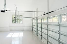 Aug 03, 2020 · temporary options for cooling a garage. Keep The Garage Cool This Summer With Garage Door Insulation