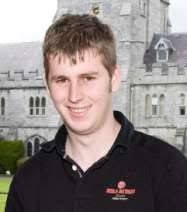 Speaker of House of Commons to Deliver 14 Annual Philip Monahan Memorial  Lecture