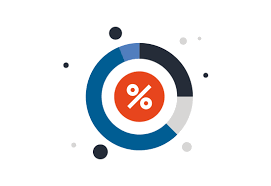 Eqs group ag trade performance is described in the following table. Eqs Ir Tools Your Ir Website As An Interactive Experience Eqs Group