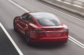 Design and order your tesla model s, the safest, quickest electric car on the road. 2020 Tesla Model S Review New Tesla Model S Sedan Price Performance Range Interior Features Exterior Design And Specifications Carbuzz