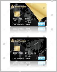 Namun, yang terjadi, begitu saya coba buka file tersebut dengan photoshop,… 7 Debit Card Designs Free Premium Templates