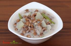 Olan Tasty Circle Recipes Indian Food Recipes Kerala Food