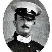 A ptarmigan (83940af7-b0ec-4517-b3fd-e23f89da9c85)