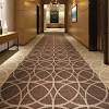 Where to buy the best carpet in georgia? 1