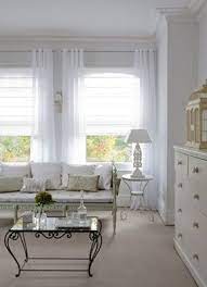 There Are Different Kinds Of Window Blinds Each Type Will Offer You Different Fellings Zebra Bli Living Room Blinds Curtains With Blinds Curtains Living Room