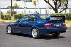 Image result for Blue 1995 AAV