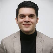 Scott Keefe Email & Phone Number