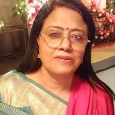 Seema Sinha (@seema.sinha.9) · Bokaro Steel City