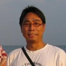 Lab Members and Affiliates