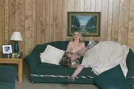 Naturally stacked taylor plays with her pussy. Solo Model Brett Rossi Masturbates With Her Kitchen Faucet Pussy Solo Kitchen Wet Mobileporn