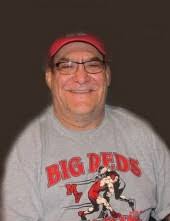 Michael Skaff Obituary January 17, 2021