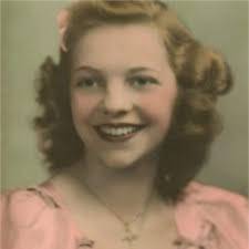 Elsie Irene Arendt Obituary March 18, 2019