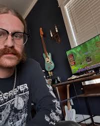 Come Watch and chat while I play bf6 King of the Hill  https://www.twitch.tv/captainbrizzle