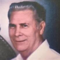 Larry Monroe Williams Obituary