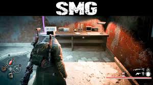 Check spelling or type a new query. Remnant From The Ashes Weapons How To Find Hidden Secret Guns Melee Weapons Pro Game Guides