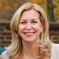 Kaitlin Marsh's Instagram, Twitter & Facebook