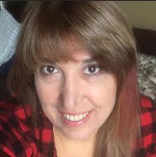 Vibrant Life Journey