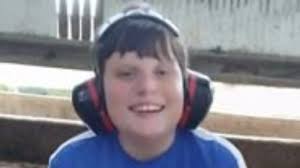 Loyalist Communities Council to give evidence to MPs about Northern Ireland  Protocol