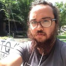 Earline Budd Oral History