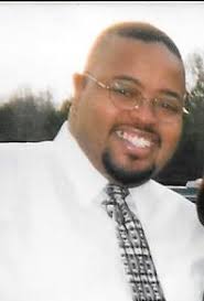 Obituary for Gregory Allen