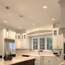 Maybe you would like to learn more about one of these? 68 Recessed Lighting Ideas Recessed Lighting Lighting Led Recessed Lighting
