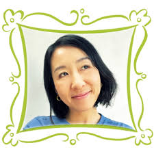 SLUSH PILE CHALLENGE Big Summer Slush Pile Challenge 2019 Winner Anita  Loughrey