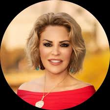 Well, i did show you the before of the inside of the closet, but i never showed you the after of the inside of the closet. Janet S Closet Janetzak1313 Poshmark