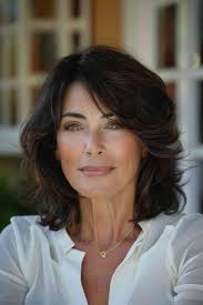 Hello Group i need to do a procedure and i need someone Who can help me  here in SMA I got Sonia Diaz contact but i'm searching for someone else Any  suggest?😊 |