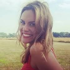 Surreal to be back at ABC News for the first time in many years. Talked The  Loves of Theodore Roosevelt