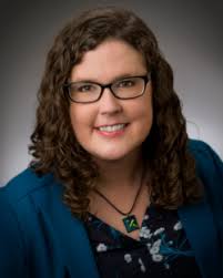 Illinois American Water Names Angie Bell Director of Rates and Regulatory