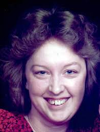 Lorraine Button Obituary